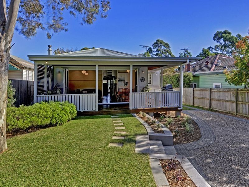 4 Hyacinth Street, Asquith NSW 2077