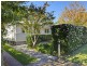 4 Hyacinth Street, Asquith NSW 2077