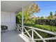 4 Hyacinth Street, Asquith NSW 2077