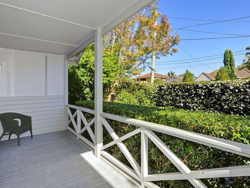 4 Hyacinth Street, Asquith NSW 2077