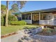 4 Hyacinth Street, Asquith NSW 2077