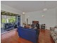 4 Hyacinth Street, Asquith NSW 2077