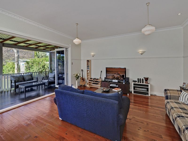 4 Hyacinth Street, Asquith NSW 2077