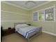 4 Hyacinth Street, Asquith NSW 2077