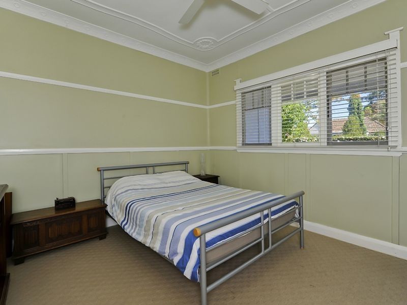 4 Hyacinth Street, Asquith NSW 2077