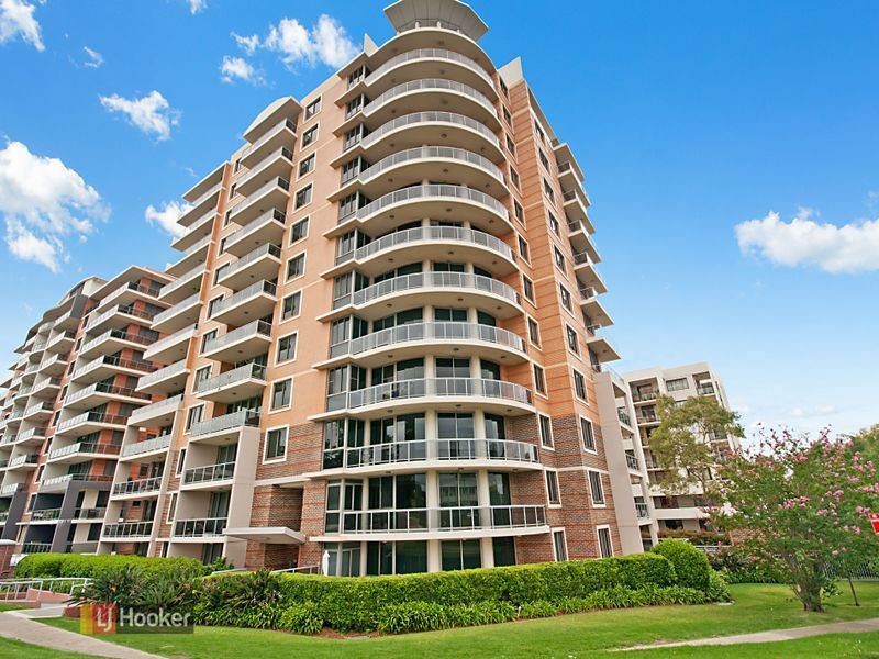 82/6-10 Romsey Street, Waitara NSW 2077