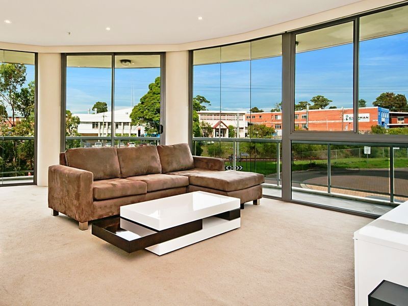 82/6-10 Romsey Street, Waitara NSW 2077