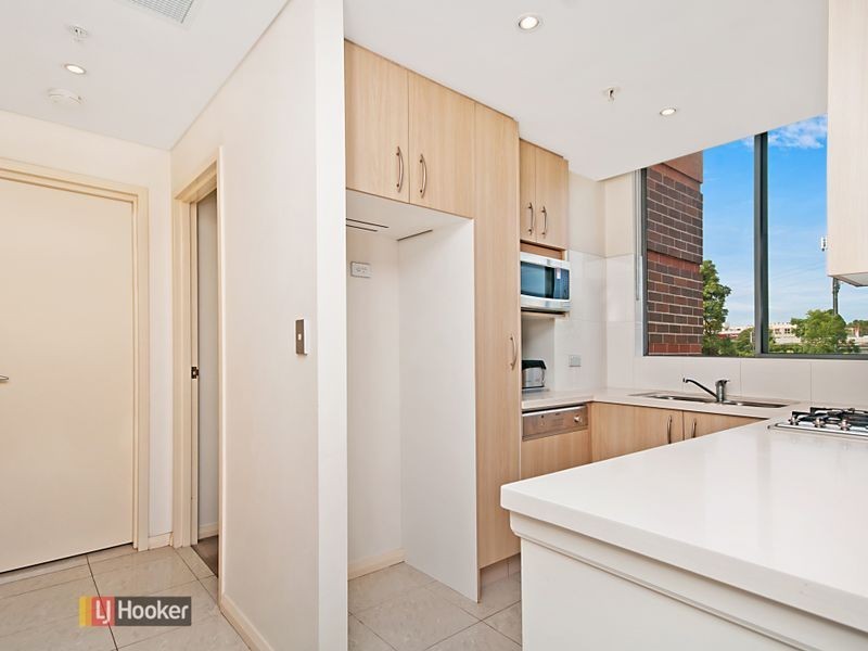 82/6-10 Romsey Street, Waitara NSW 2077