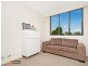 82/6-10 Romsey Street, Waitara NSW 2077