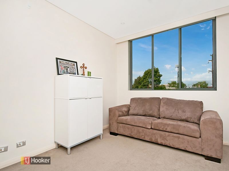 82/6-10 Romsey Street, Waitara NSW 2077