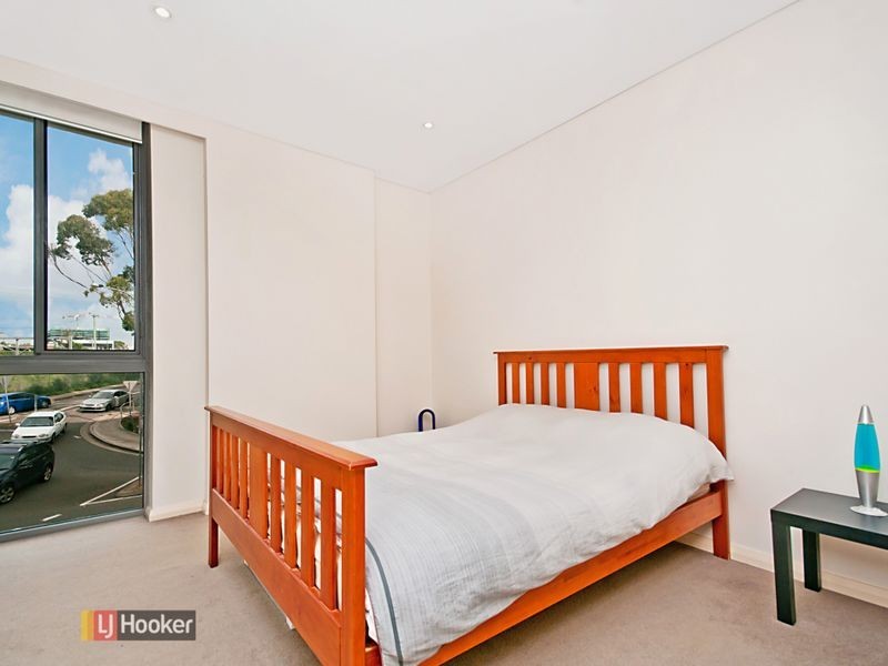 82/6-10 Romsey Street, Waitara NSW 2077