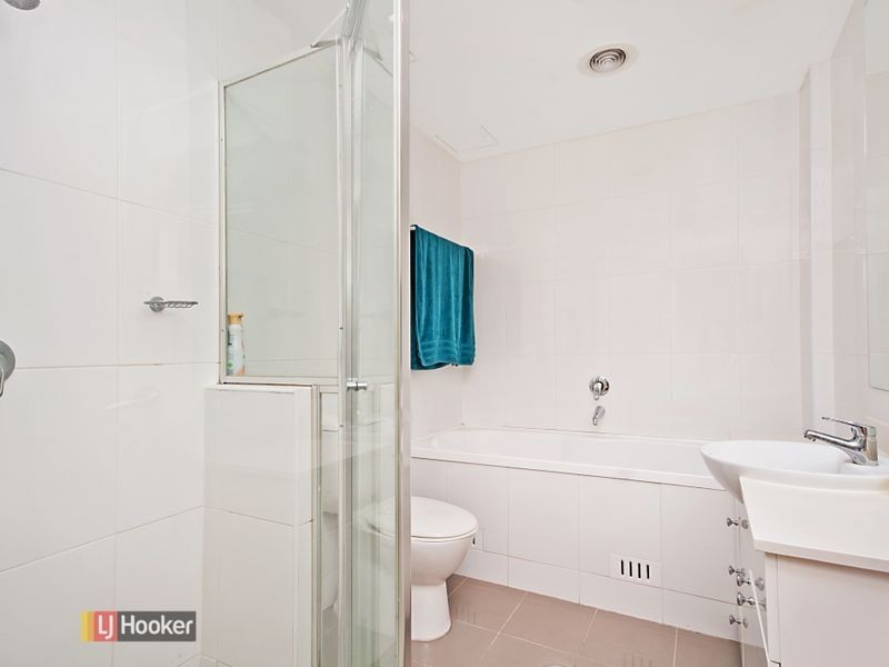 82/6-10 Romsey Street, Waitara NSW 2077