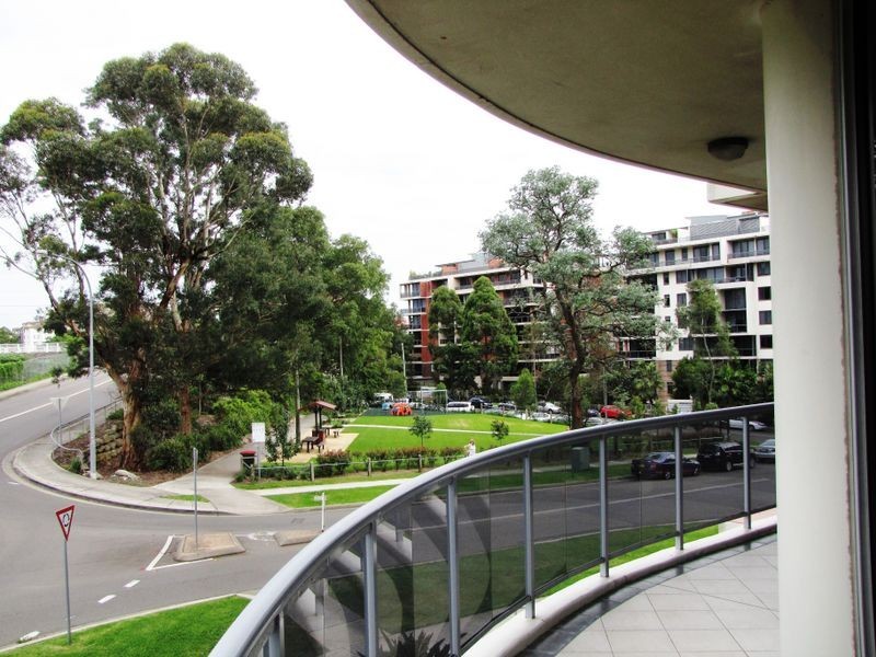 82/6-10 Romsey Street, Waitara NSW 2077