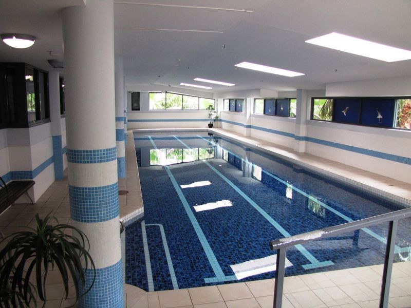 82/6-10 Romsey Street, Waitara NSW 2077