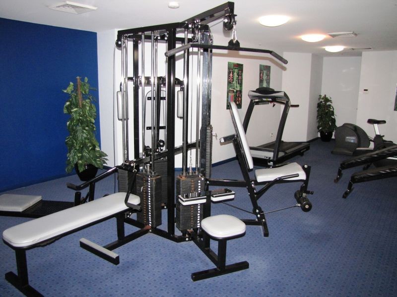 82/6-10 Romsey Street, Waitara NSW 2077