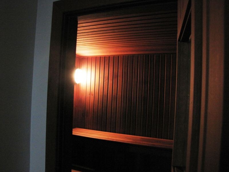 82/6-10 Romsey Street, Waitara NSW 2077