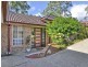 1/25 Karinya Place, Wahroonga NSW 2076