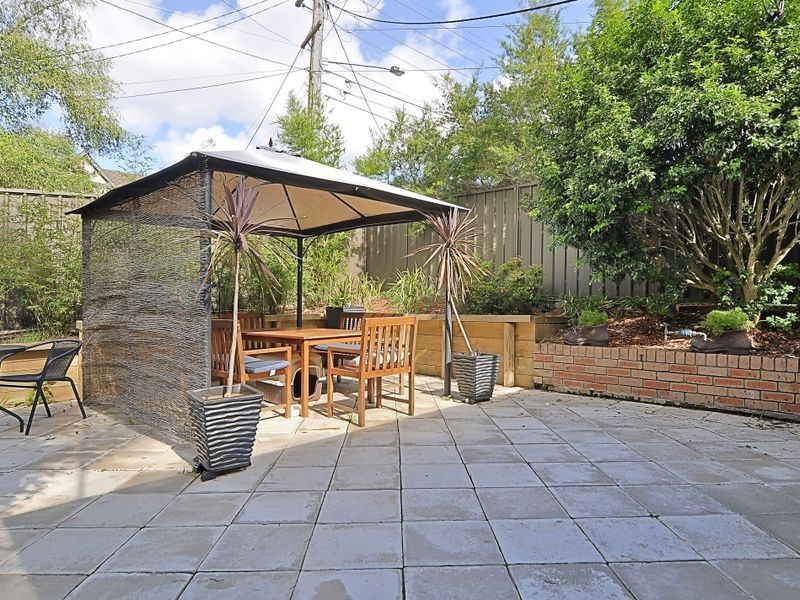 1/25 Karinya Place, Wahroonga NSW 2076