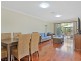 1/25 Karinya Place, Wahroonga NSW 2076