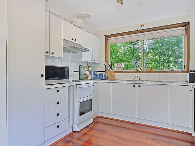 1/25 Karinya Place, Wahroonga NSW 2076