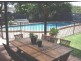 1 Yannina Avenue, Hornsby Heights NSW 2077