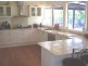 1 Yannina Avenue, Hornsby Heights NSW 2077