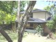 1 Yannina Avenue, Hornsby Heights NSW 2077