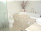 1 Yannina Avenue, Hornsby Heights NSW 2077