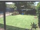 1 Yannina Avenue, Hornsby Heights NSW 2077