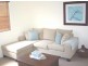 1 Yannina Avenue, Hornsby Heights NSW 2077