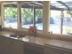 1 Yannina Avenue, Hornsby Heights NSW 2077