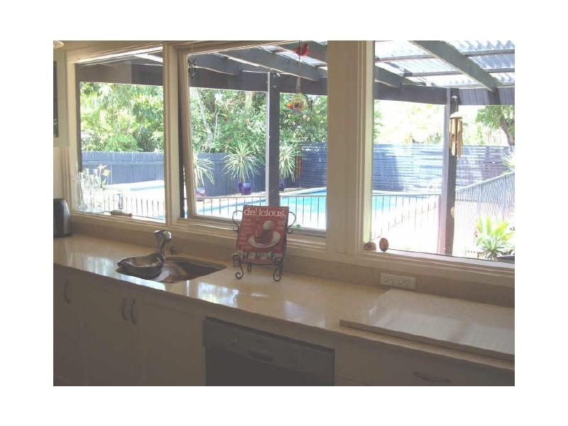 1 Yannina Avenue, Hornsby Heights NSW 2077