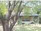 1 Yannina Avenue, Hornsby Heights NSW 2077
