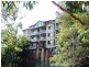 65/38 Orara Street, Waitara NSW 2077