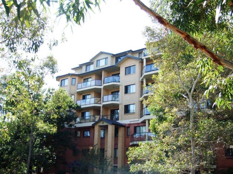 65/38 Orara Street, Waitara NSW 2077