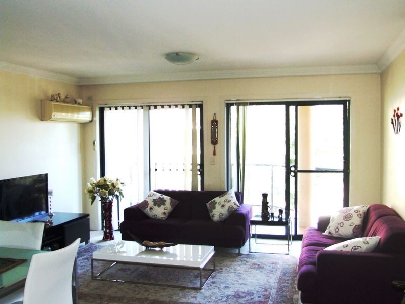 65/38 Orara Street, Waitara NSW 2077