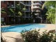 65/38 Orara Street, Waitara NSW 2077