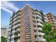 501/12-16 Romsey Street, Waitara NSW 2077