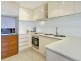 501/12-16 Romsey Street, Waitara NSW 2077