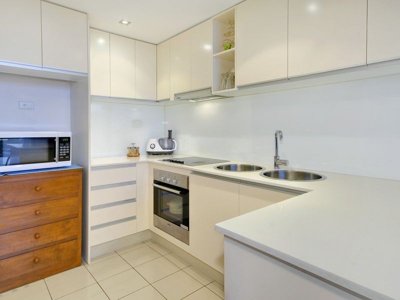 501/12-16 Romsey Street, Waitara NSW 2077