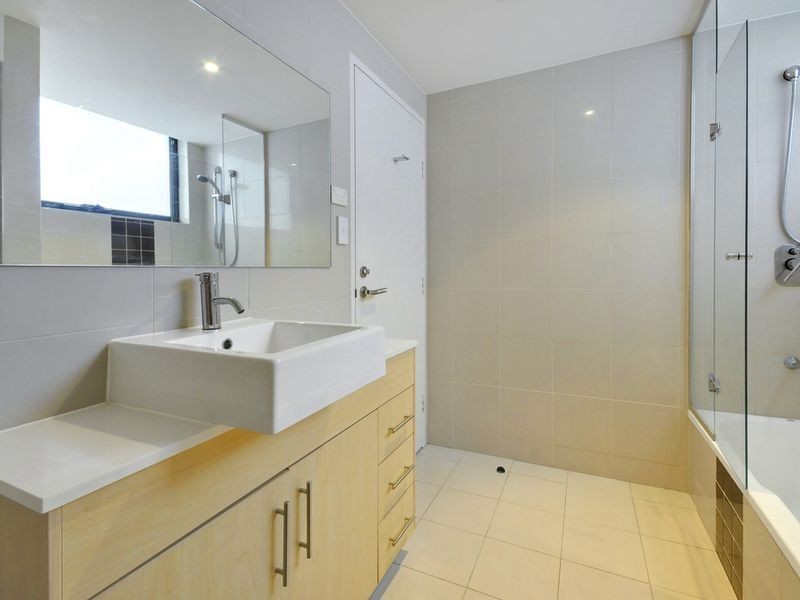 501/12-16 Romsey Street, Waitara NSW 2077