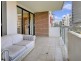 501/12-16 Romsey Street, Waitara NSW 2077