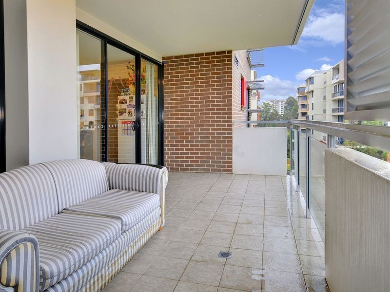 501/12-16 Romsey Street, Waitara NSW 2077