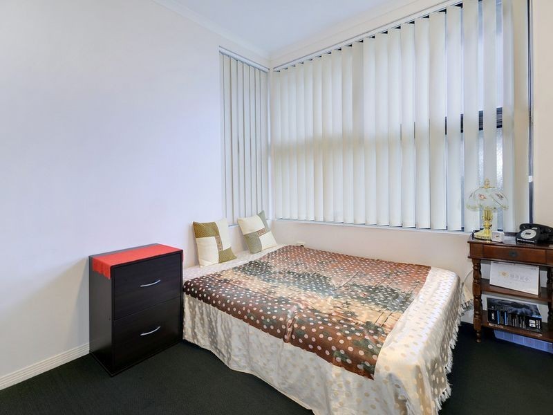 501/12-16 Romsey Street, Waitara NSW 2077