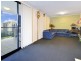 501/12-16 Romsey Street, Waitara NSW 2077