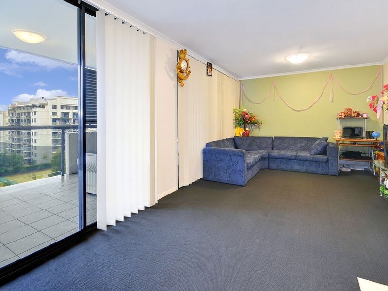 501/12-16 Romsey Street, Waitara NSW 2077