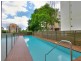 501/12-16 Romsey Street, Waitara NSW 2077