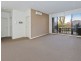 225/2C Munderah Street, Wahroonga NSW 2076