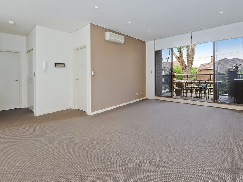 225/2C Munderah Street, Wahroonga NSW 2076