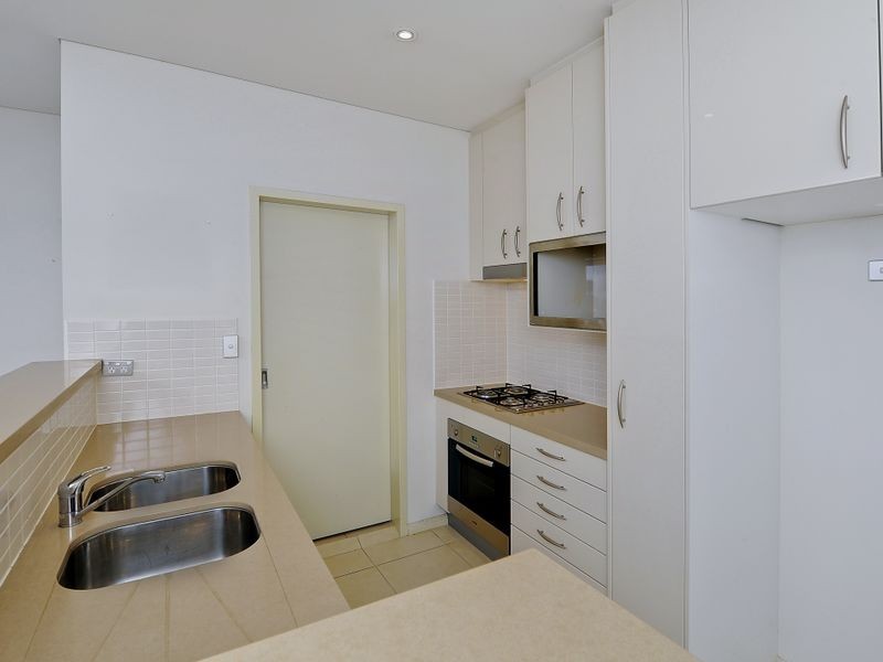 225/2C Munderah Street, Wahroonga NSW 2076